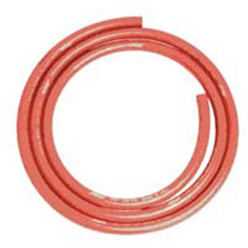 1631 Milton Industries Air Hose 50', 1/4" Id X 1/4" Npt