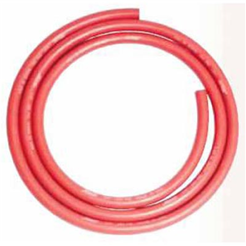 1636-1 Milton Industries Air Hose 50', 1/2" Id X 1/2" M. Npt