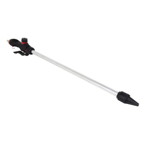 171-NF01 Milton Industries Hydro & Air Power Wand