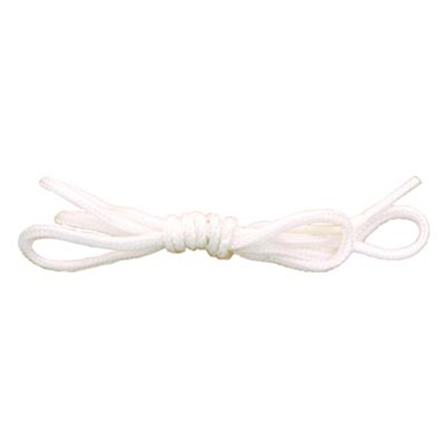 1865-2 Milton Industries Lanyard For Universal Coupling