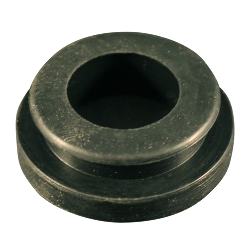 1865-3 Milton Industries Universal Coupling Washer, 1/4" To 1"