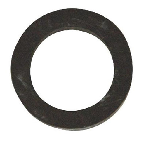 2009-6 Milton Industries 2-1/2" Camlock Washer