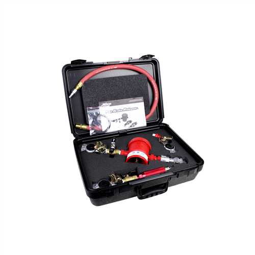 Military Air Brake Servicing Kit