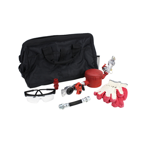 2810A-KIT Milton Industries Brake Releaser - Accessories