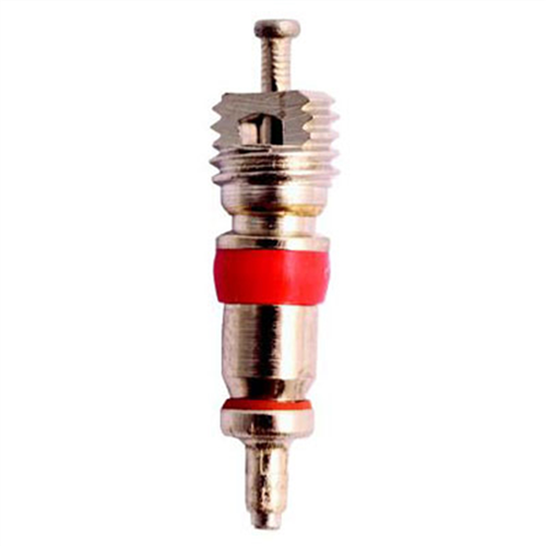 404-100 Milton Industries Valve Core Bulk 100