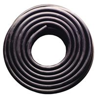 838 Milton Industries 50' Signal Hose  3/8"