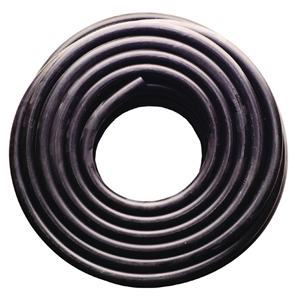 838 Milton Industries 50' Signal Hose  3/8"