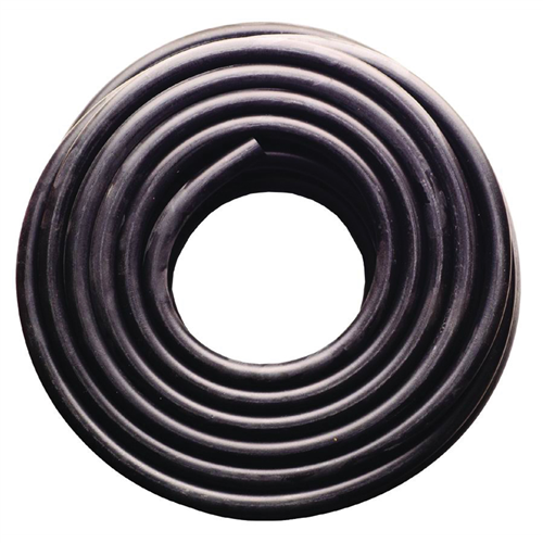838 Milton Industries 50' Signal Hose  3/8"