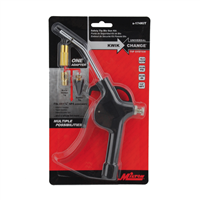 S-174KIT Milton Industries Better Blo Gun Kit