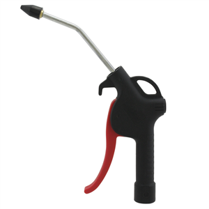 S-197 Milton Industries Pro Blo Gun With 11" Nozzle