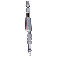S-116 Milton Industries Adj. Pocket Blo-Gun A-Style