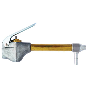 S-156 Milton Industries Siphon Spray Blo-Gun