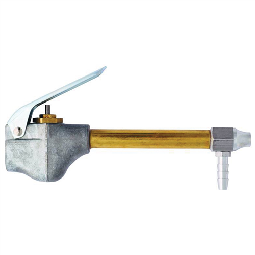 S-156 Milton Industries Siphon Spray Blo-Gun
