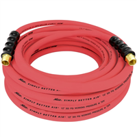 ULR125012 Milton Industries 1/2"X50'X1/2"Ulr Hose