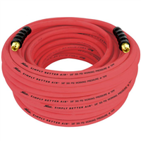 ULR3810038 Milton Industries 3/8"X100X3/8"Ulr Hose