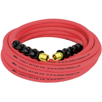 ULR383538 Milton Industries 3/8"X35'X3/8"Ulr Hose