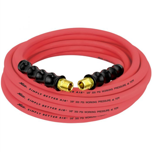 ULR383538 Milton Industries 3/8"X35'X3/8"Ulr Hose
