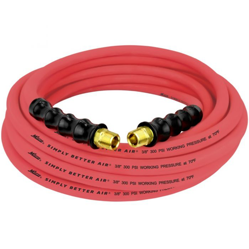 ULR383538 Milton Industries 3/8"X35'X3/8"Ulr Hose
