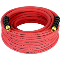 ULR385038 Milton Industries 3/8"X50'X3/8"Ulr Hose
