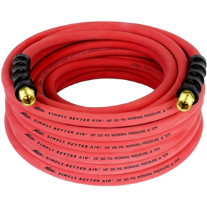 ULR385038 Milton Industries 3/8"X50'X3/8"Ulr Hose