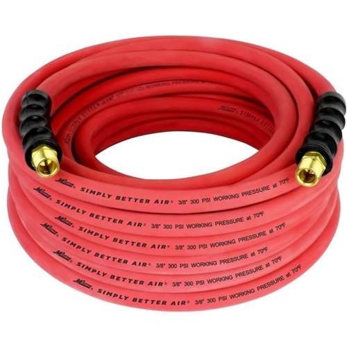 ULR385038 Milton Industries 3/8"X50'X3/8"Ulr Hose