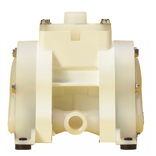 ZE1025 Zeeline By Milton Chemical Diaphragm Pump