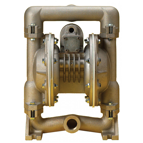 ZE1040SS Zeeline By Milton 1Â€ Npt Suction Kit For Oil W/ 1040 Pump 37 Gpm