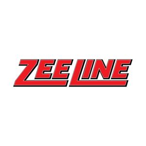 ZE1101 Zeeline By Milton Swivel Adapter 1/2Â€ (M) X 1/2Â€ (F) Npt