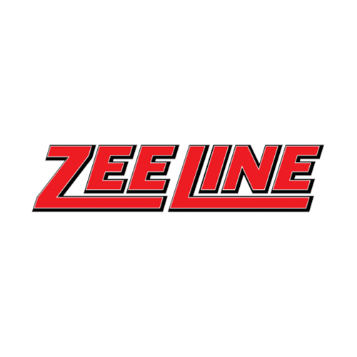 ZE1101 Zeeline By Milton Swivel Adapter 1/2Â€ (M) X 1/2Â€ (F) Npt