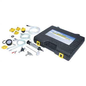 MV4525 Mityvac Coolant System Test Diagnostic And Refill Kit