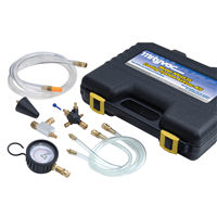 MV4535 Mityvac Cooling System Air Evacuation And Refill Kit