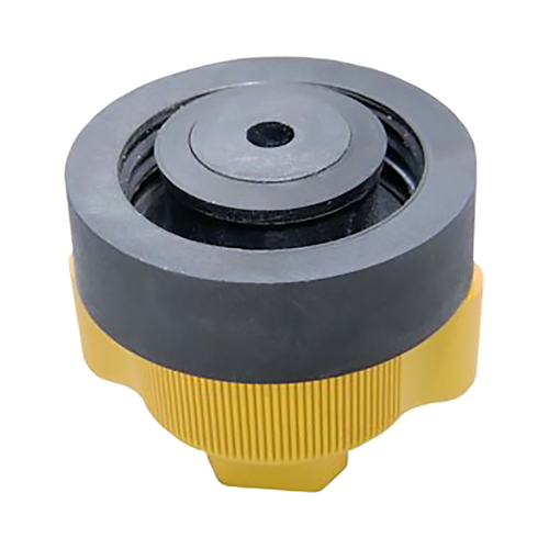 MVA113 Mityvac Adaptor