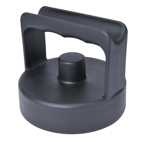 MVA571 Mityvac Storage Lid  For Fluid Reservoirs