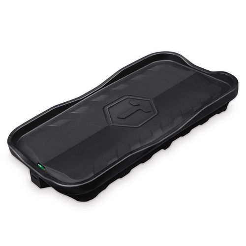 TT-WC-PAD Toughtested Wireless Charging Pad