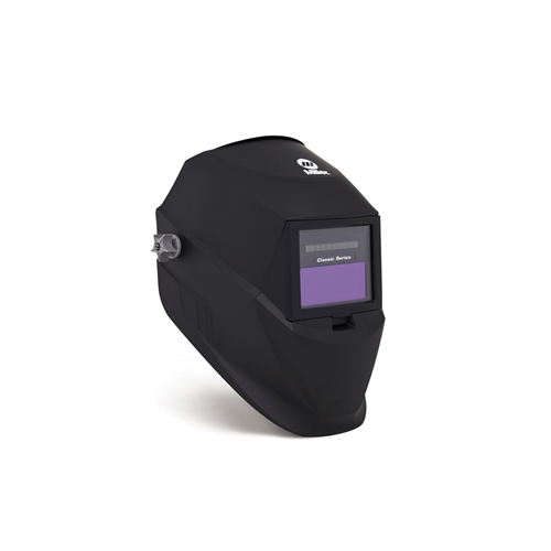 251292 Miller Electric Mfg. Classic Series Self Darkening Welding Helmet