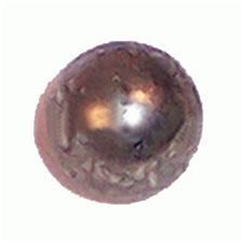 02-02-0130 Milwaukee Tool 9/64" Diameter Steel Ball