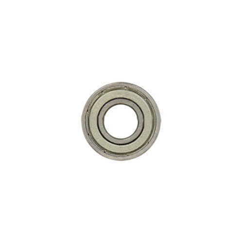 02-04-0510 Milwaukee Tool Ball Bearing 8X19X6 / Mlw0370-20