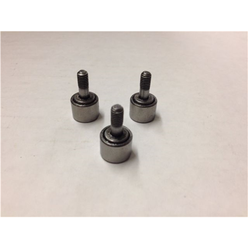 02-25-0260 Milwaukee Tool Cam Follower Blade Guide
