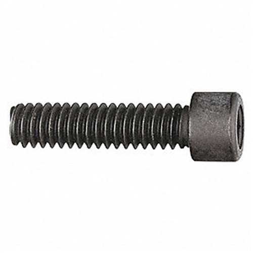 06-75-3150 Milwaukee Tool Soc Head Screw, Lh Thread
