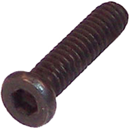 06-81-2925 Milwaukee Tool 1/4-20X1-1/8 Lh Flat Head Screw