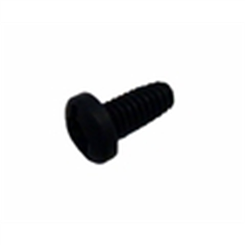 06-82-5275 Screw