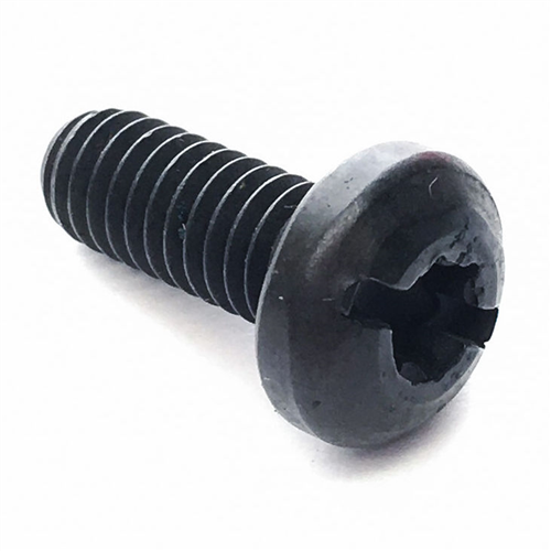 06-82-5394 Milwaukee Tool 5/16-18X13/16 Mach Torx Screw