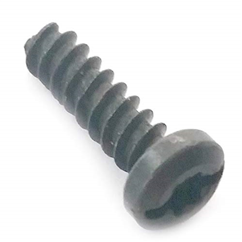 06-82-7270 Milwaukee Tool Screws