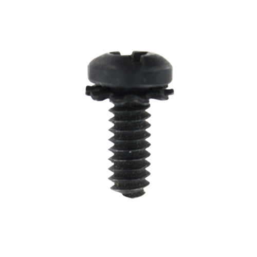 06-82-8864 Milwaukee Tool Pan Head Torx Tite Screw