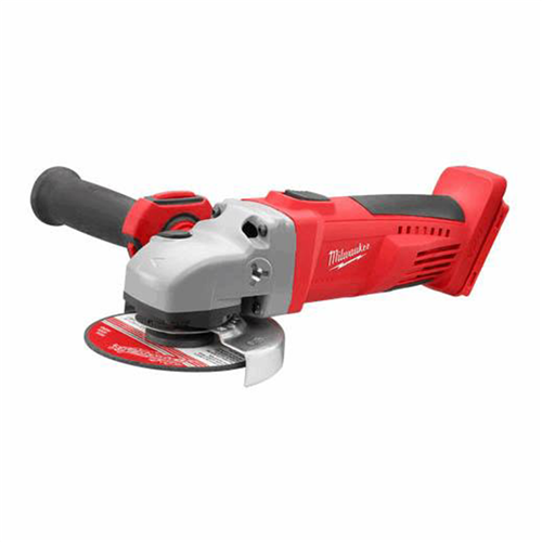 0725-20 V28 Grinder