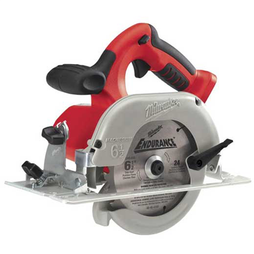 0730-20 V28 Circ Saw