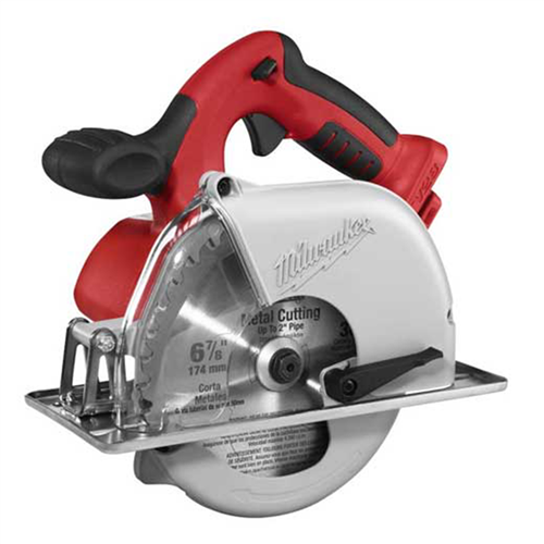 0740-20 V28 6-7/8 Metal Cutting Saw