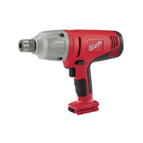 0799-20 Milwaukee Tool M28 7/16" Hex Imp Wrench