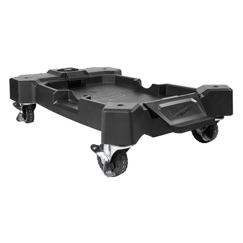 0923-20 Milwaukee Tool Wet/Dry Vacuum Cart