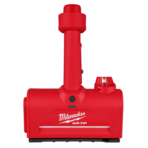 0980-20 Milwaukee Tool M12 Air-Tip Utility Nozzle